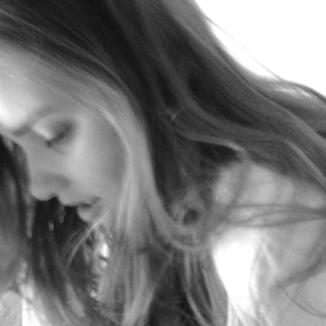 Foto de perfil de Mari, Ana , Maria , Má