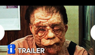 UM HOMEM DIFERENTE | Trailer Legendado