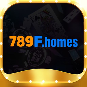 Foto de perfil de 789fhomes