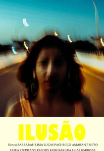 Ilusão (Ilusão)