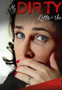 Meu Segredo Obscuro (2ª Temporada) (My Dirty Little Secret (Season 2))