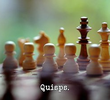 Quisps