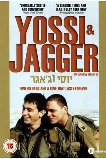  de Filme Delicada Relação (2002)