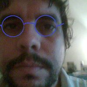 Foto de perfil de Luiz