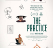 A Prática