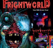 Fright World