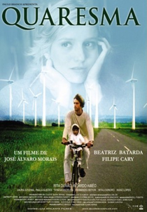 Quaresma (Quaresma)