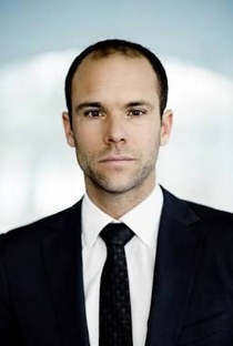 Philipp Kadelbach Philipp Kadelbach