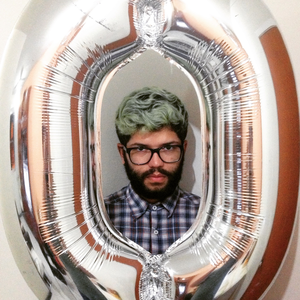 Foto de perfil de Caio