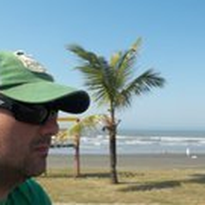 Foto de perfil de Mauricio Carbonelli Pereira