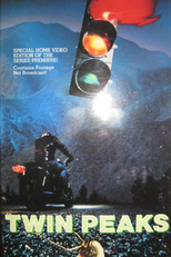 Twin Peaks (Twin Peaks: International Pilot)