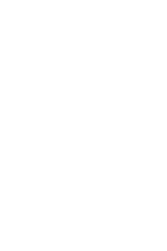 Oscar (25th Academy Awards) (The 25th Annual Academy Awards)