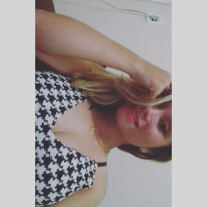Foto de perfil de Danielli