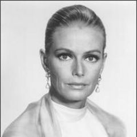 Nina Van Pallandt (15 de Julho de 1932) Artista Filmow
