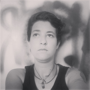Foto de perfil de Ornella Erdós Dapuzzo
