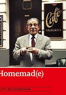 Homemad(e) (Homemad(e))