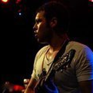 Foto de perfil de Toni