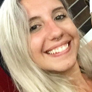 Foto de perfil de Julia Faiman