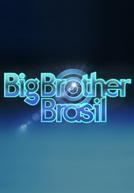 Big Brother Brasil (13ª Temporada) (Big Brother Brasil (13ª Temporada))