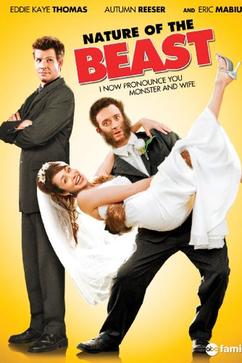 Poster de Filme O Terrível Segredo (2007)