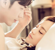 Memory Lost (1ª Temporada)