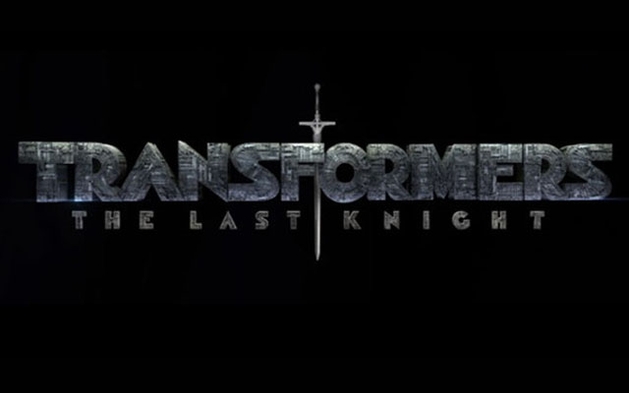Transformers 5 ganha título oficial e anuncia início das gravações