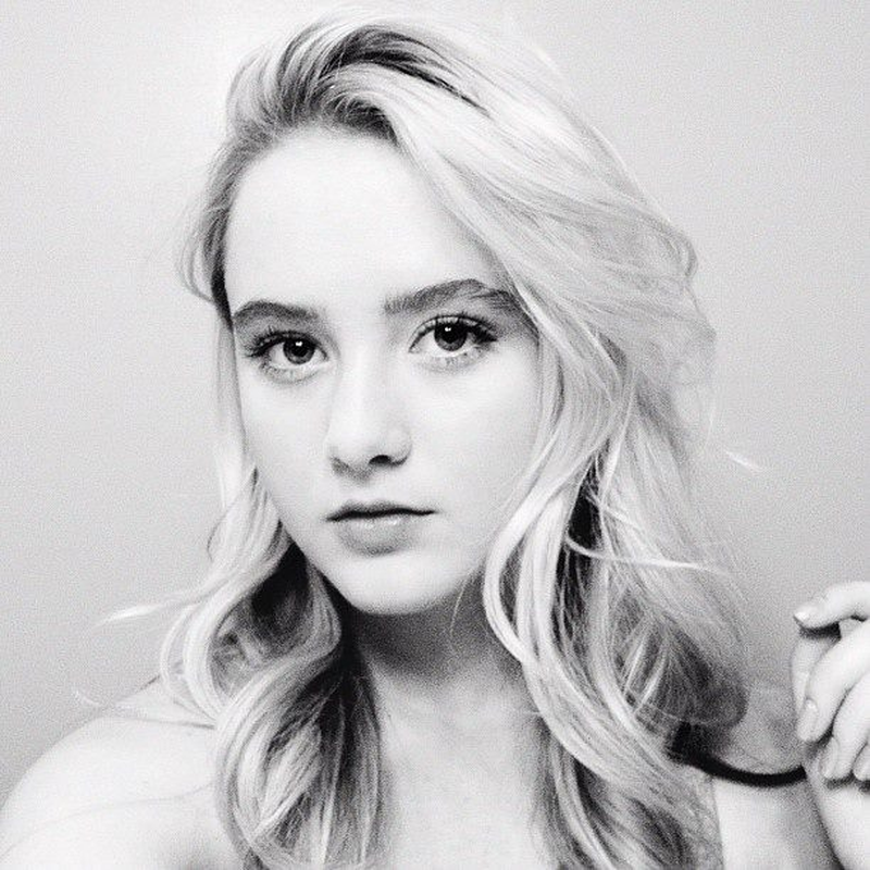 Kathryn Newton (I) - Foto 4