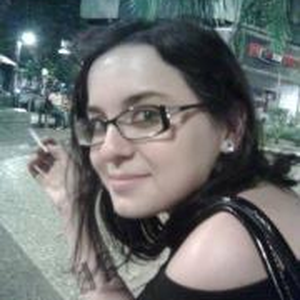 Foto de perfil de Mima Carfer