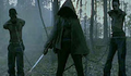 GARGALHANDO POR DENTRO: The Walking Dead- Review