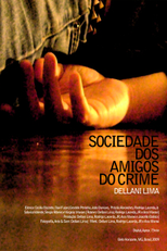 Sociedade dos Amigos do Crime (Sociedade dos Amigos do Crime)