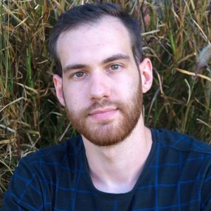 Foto de perfil de Rafael J. Debastiani