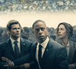 Paradise (2025)