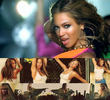Beyoncé Feat. Jay-Z: Crazy in Love