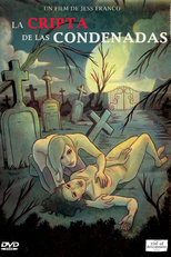 La Cripta de las Condenadas  (La Cripta de las Condenadas )