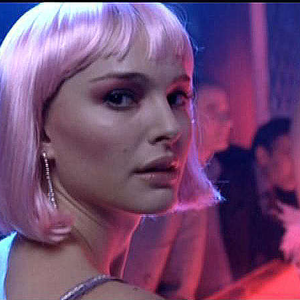 Foto de perfil de Bárbara Castro