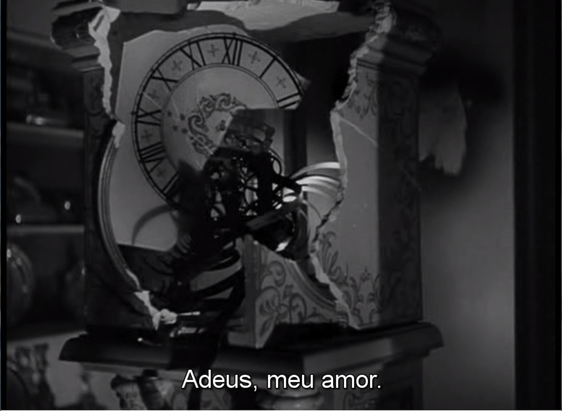 Rômulo Antônio - Foto 3