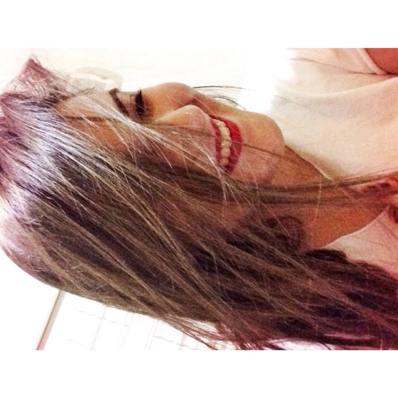 Ana Carolina - Foto 2
