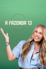 A Fazenda 13 (A Fazenda 13)