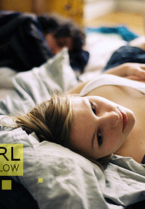 The Girl With The Yellow Stockings (The Girl With The Yellow Stockings)