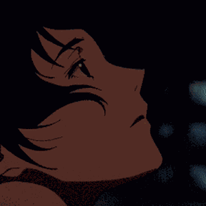 Foto de perfil de Gabriela Rodrigues