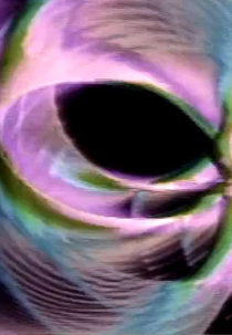 By the Crimson Bands of Cyttorak (By the Crimson Bands of Cyttorak)