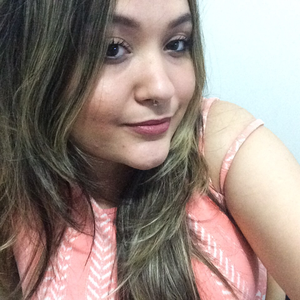 Foto de perfil de Marcella Andrade