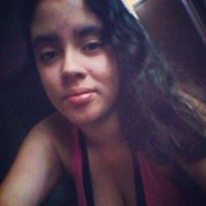Foto de perfil de Débora Paz