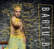 Bartu Ben