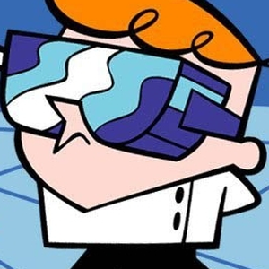 Foto de perfil de Raul