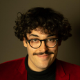 Jordan Tragash