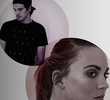 Love in Youth