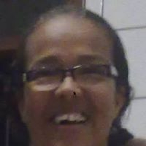 Foto de perfil de Cordelia