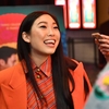 Awkwafina está em negociações para estrelar Jumanji 2