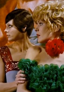 Outsiders (Outsiders)